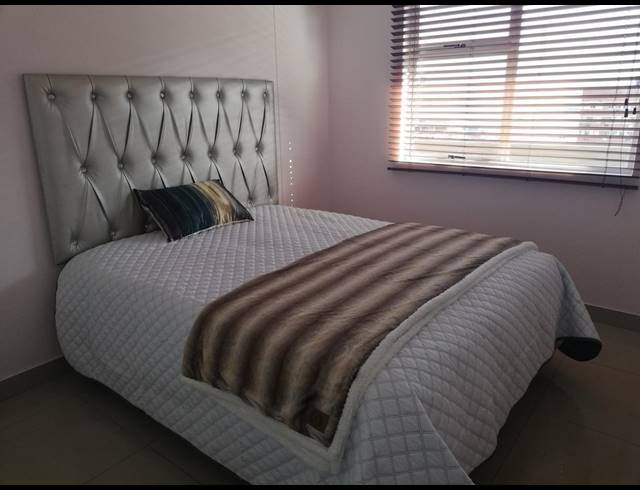 2 BEDROOM APARTMENT FOR SALE IN SOUTH BEACH